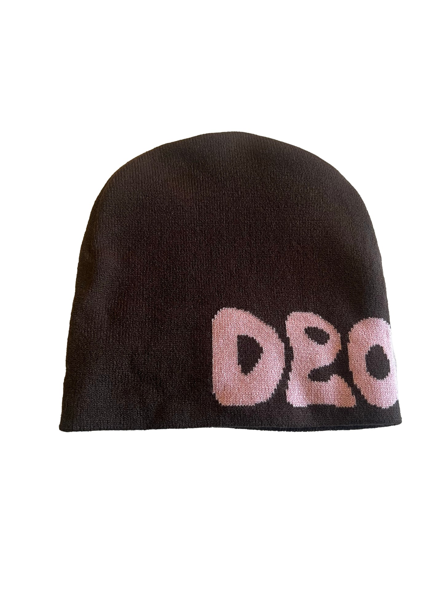 DEO GLORIA | Neo Beanies