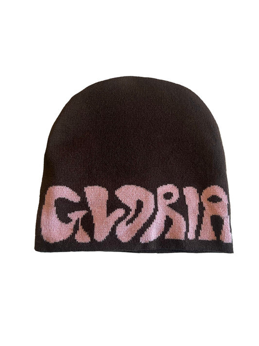 DEO GLORIA | Neo Beanies