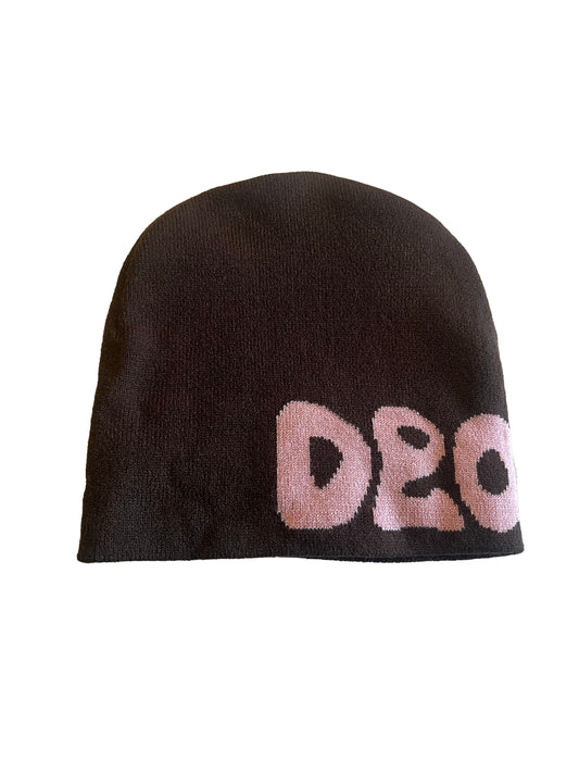 DEO GLORIA | Neo Beanies